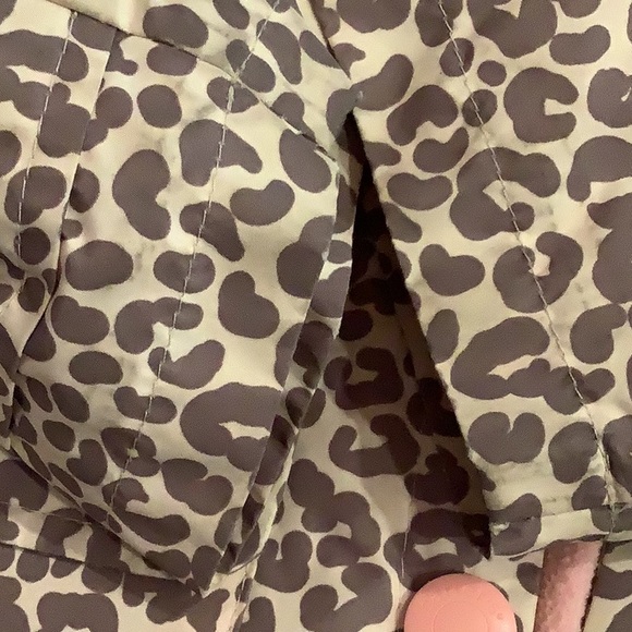 Carter’s Child’s Jacket - Picture 10 of 10